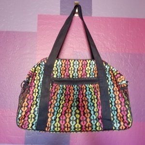 thirty-one - All-In Tote